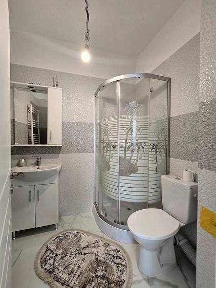 Apartament 3 Camere, Strada Stejarului, Fundeni Dobroe?ti - 20