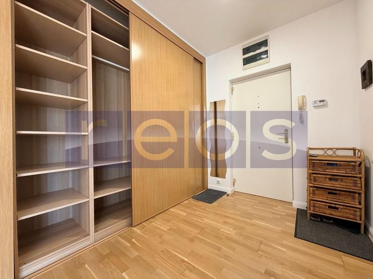 VANZARE 3 CAMERE PREMIUM | TERASA 40 MP | IBIZA SOL PIPERA | 2 PARCARI SUBTERANE - 6