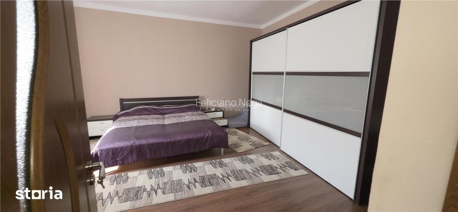 Deta | Casa individuala | Drumul banlocului , 464 mp, + Garaj cca.16