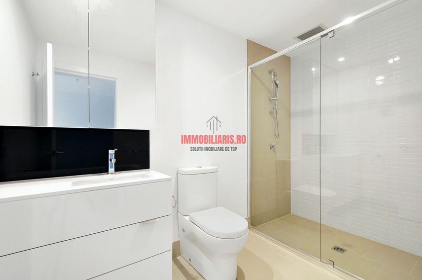 Apartament cu 3 camere decomandat în Theodor Pallady