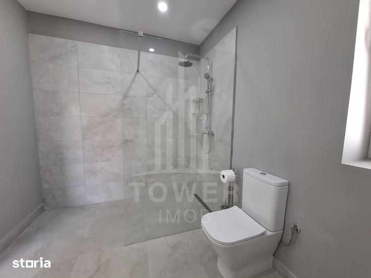 Casă cu 3 camere cu Teren 454 Mp în Sub Arini