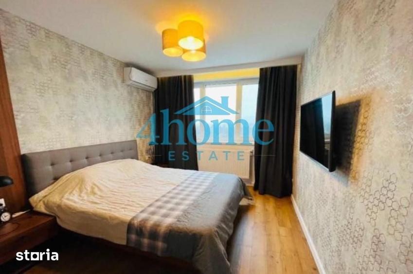 Apartament 3 camere|Dristor|Parklake|Parcare| Metrou - 2