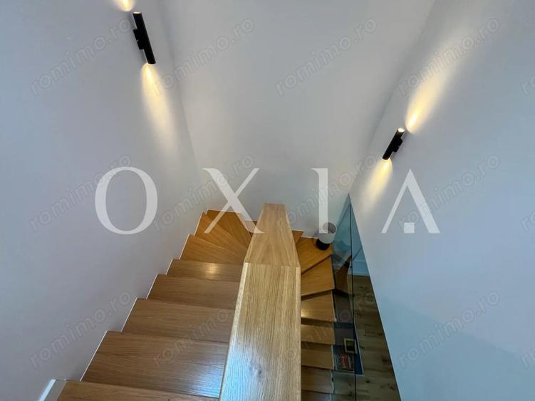 SX752 Mosnita Noua (Europa) - Duplex - Disponibil Imediat - 13