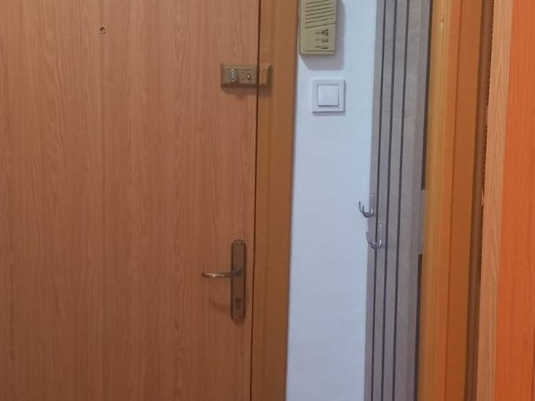 Garsonieră semidecomandată în Iancului