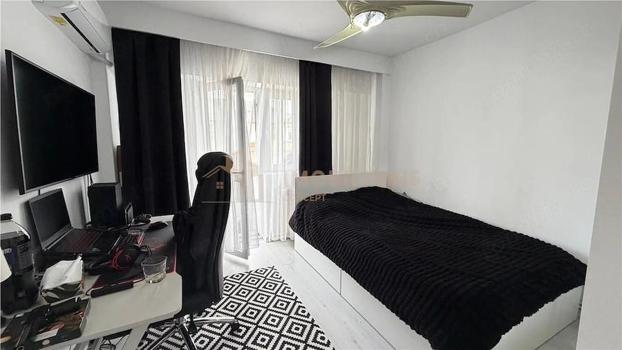 Apartament 4 camere, zona Hortensiei - 7
