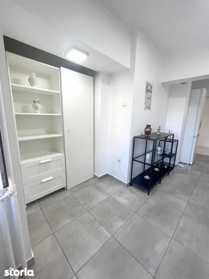 Central | 4 Camere | Decomandat | 3xAC | Balcon | Parcare | VIEW PANORAMIC - 11