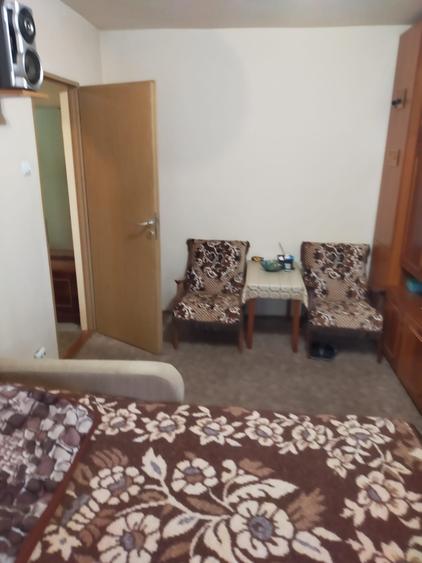Apartament cu 3 camere decomandat în Mănăștur