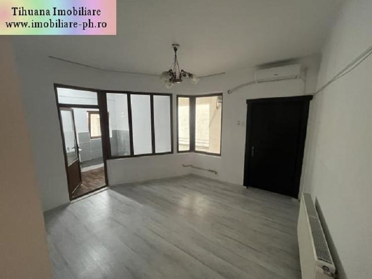 Spațiu comercial, de 100 mp, în Ultracentral