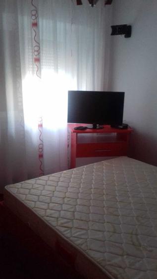 Apartament cu 2 camere decomandat în Obor