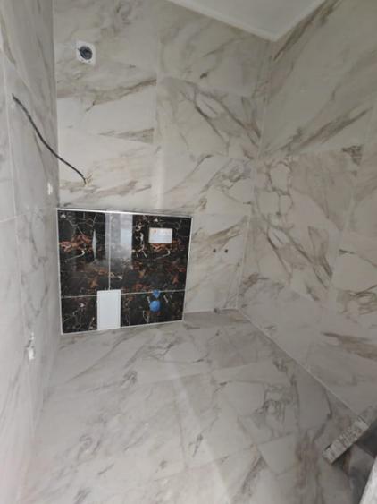 Casa de vanzare in Cumpana, la cheie, utilita?i comple - 4