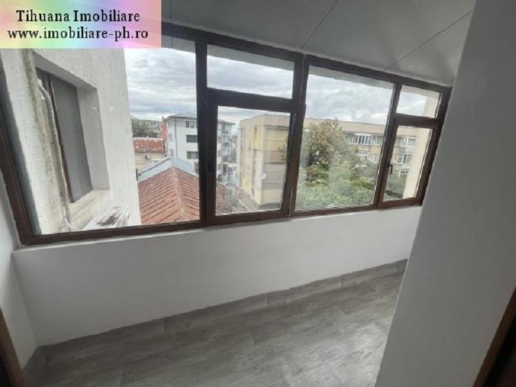 Spațiu comercial, de 100 mp, în Ultracentral