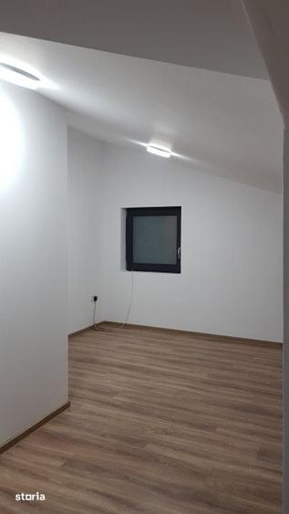 Vila/Casa ideal Birouri Grozavesti - Orhideea An 2023 - 15