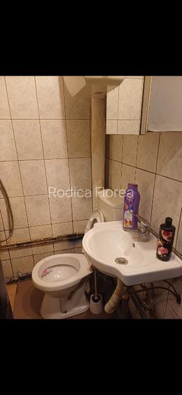 Garsoniera Rulmentul- langa Coresi Mall