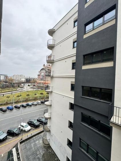 Apartament de vânzare, 75 mp, zonă Ultracentrală - 15