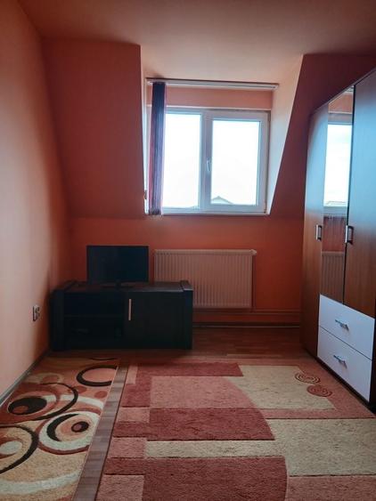 Apartament o camera de inchiriat Calea Martirilor - 6