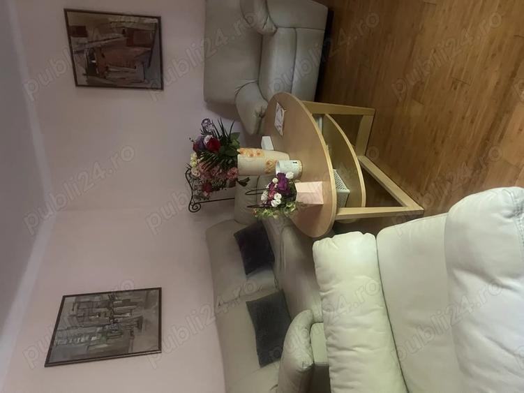Casă cu 3 camere cu Teren 200 Mp în Tăbăcărie