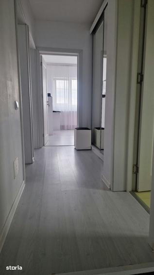 Casă cu 4 camere cu Teren 250 Mp în Cernica