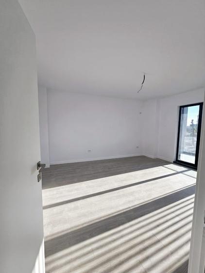 78 MP - 2 CAMERE - NOU 2026 -Etaj 3/4 - PRIMUL PROPRIETAR - 5
