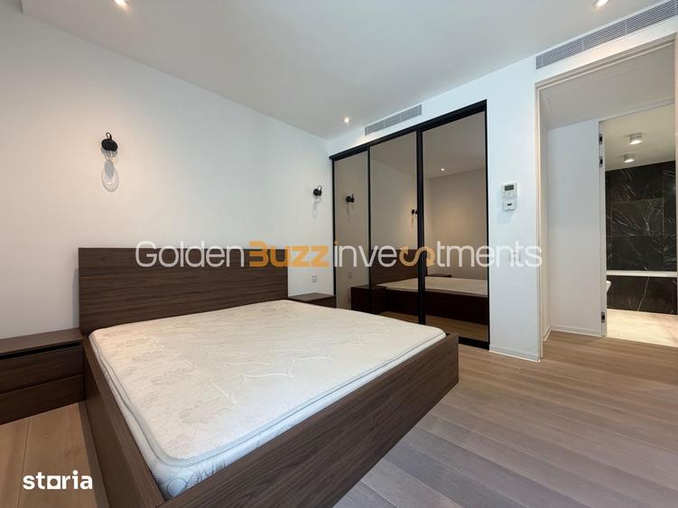 Apartament cu 4 camere în Primăverii