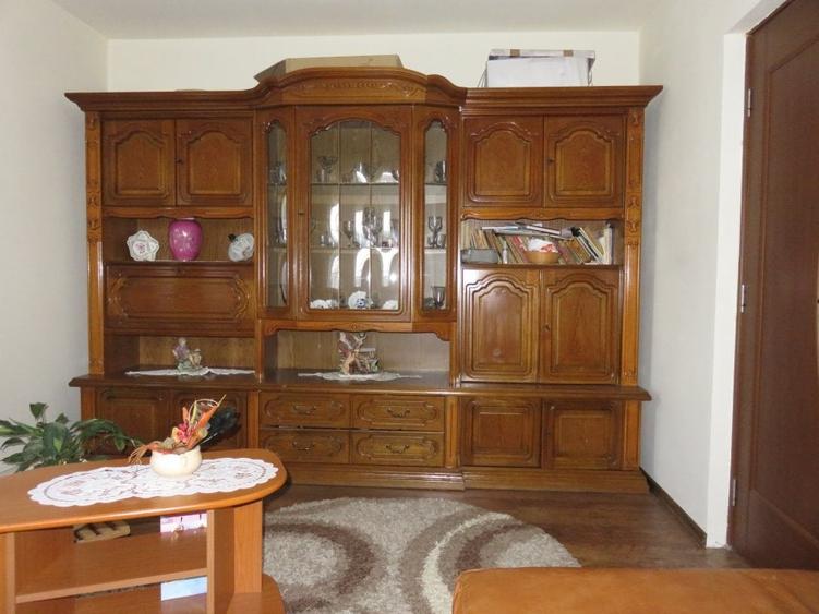 Casă individuală cu 5 camere cu Canalizare în Sânnicoară
