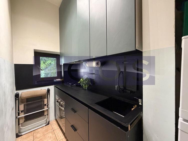 VANZARE 2 CAMERE | ETAJ 2 | FĂRĂ RISC SEISMIC | PIATA VICTORIEI - 4