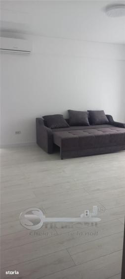 Apartament cu 2 camere decomandat în Cug