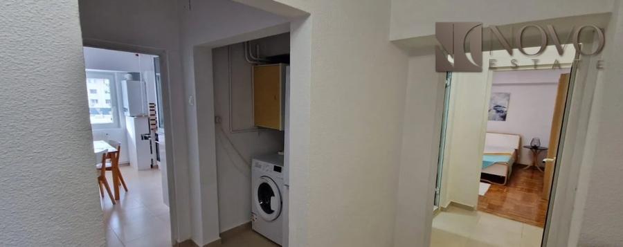 2 Camere | Unirii | Centrala | AC | Balcon | Metrou - 7