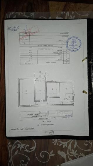 Spațiu comercial, de 200 mp, în Rahova