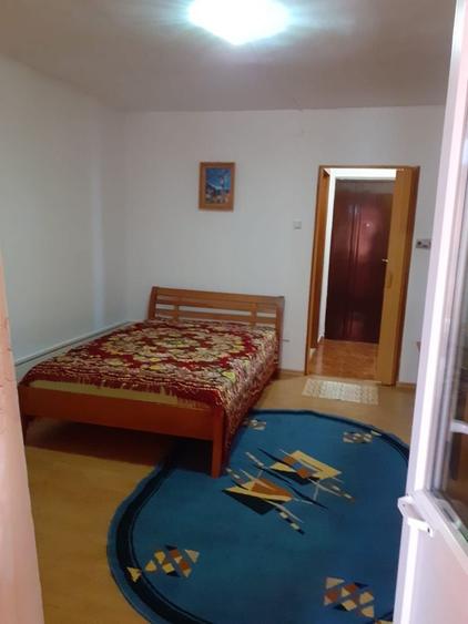Garsonieră în Găvana