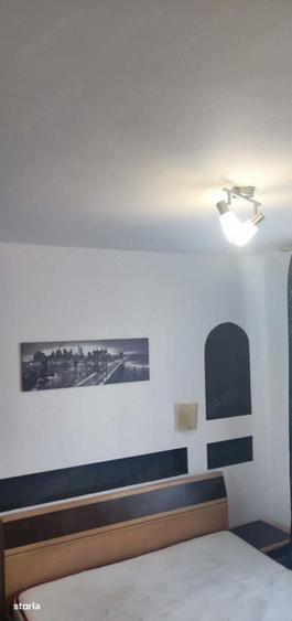 Apartament 2 camere | Oltenitei | Brancoveanu | Parcare | 4' Metrou - 7
