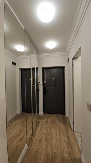Apartament 2 camere 50mp,decomandate, Centru-Opera Residence - 6