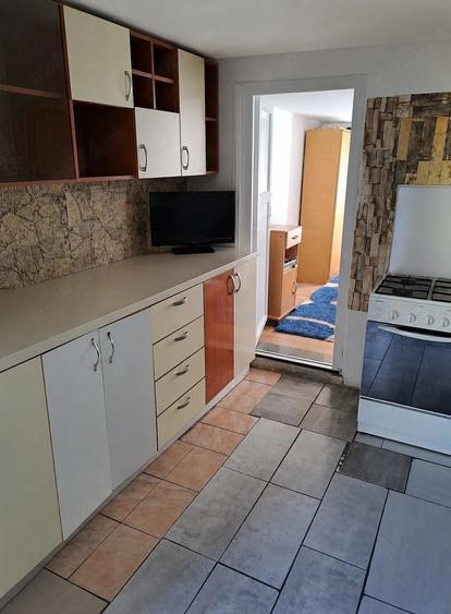 Casă cu Teren 666 Mp în Budeasa