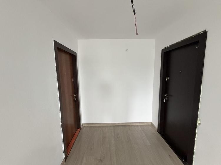 Casă cu 4 camere în Fălticeni