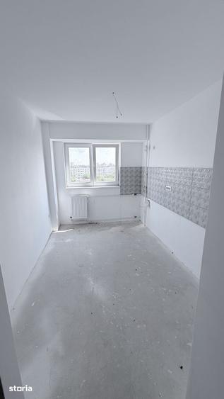 Apartament cu 3 camere în Giulești