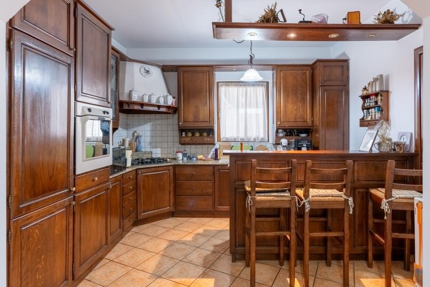 Spațiu comercial, de 3,550 mp, în Mărăști