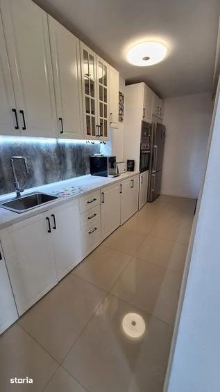 Apartament 2 camere de inchiriat | Metrou Pacii | Loc de parcare la li - 9