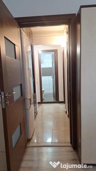 Apartament 2 Camere Decomandat | Drumul Taberei Valea Oltului nr. 2 - 5