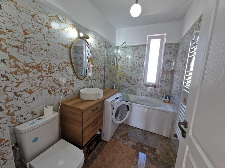 Casă cu 3 camere cu Canalizare în Calea Urseni