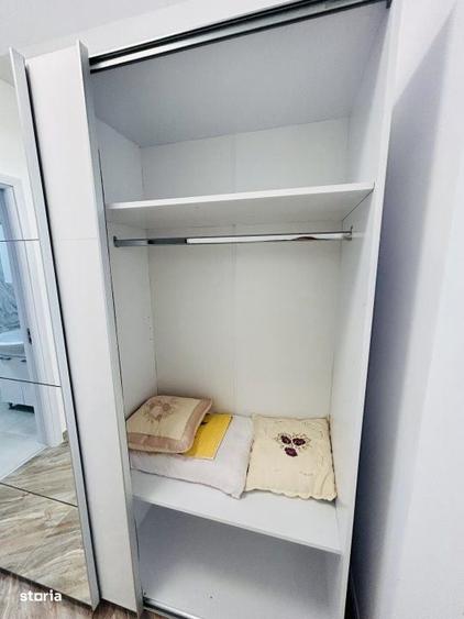 Inchiriere apartment 2 camere extrasezon Aqua Magic MAMAIA ! - 10