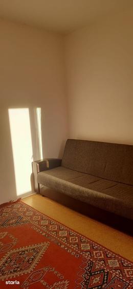 Apartament cu 2 camere în Iosia