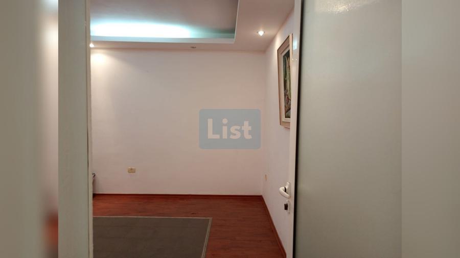 TEREN 1882 MP -  ZONA COSBUC┃ - 8