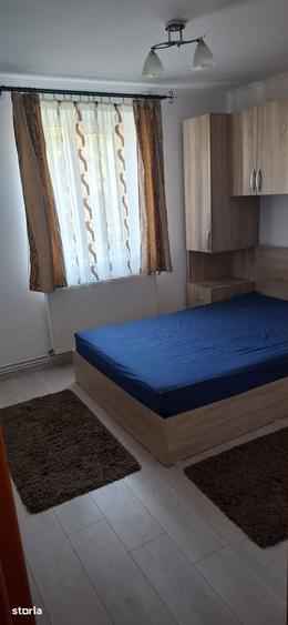 Oferta! Apartament 3 camere, la cheie. - 6