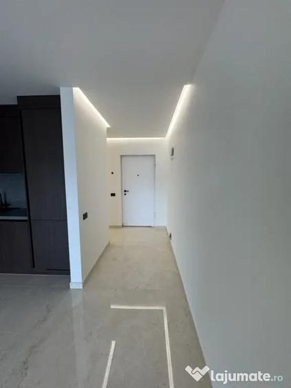 Apartament de vanzare 2 camere, 61 mp zona Calea Baciului - Cluj-Napoca (Cluj) - 10