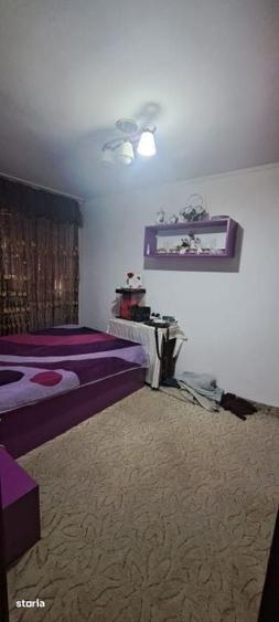 Apartament cu 3 camere în Valea Rosie