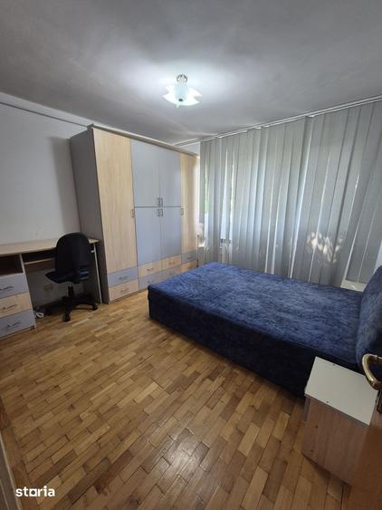 Drumul Taberei,Bdul Timisoara- Petrom intersectie str Sibiu - 6