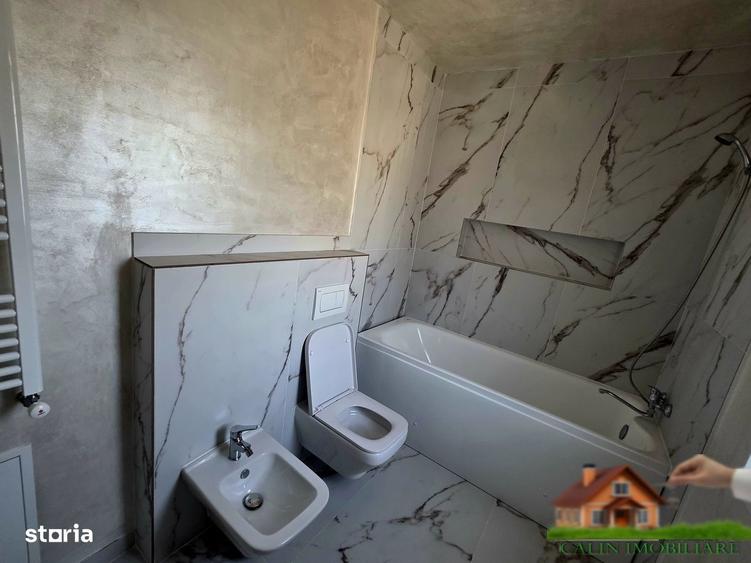 Rate Dezvoltator DUPLEX P+1 163mp Curte 265mp REDIU IASI 180.000 Euro - 1
