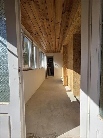 Casă individuală cu 2 camere cu Teren 324.70001220703 Mp în Periferie
