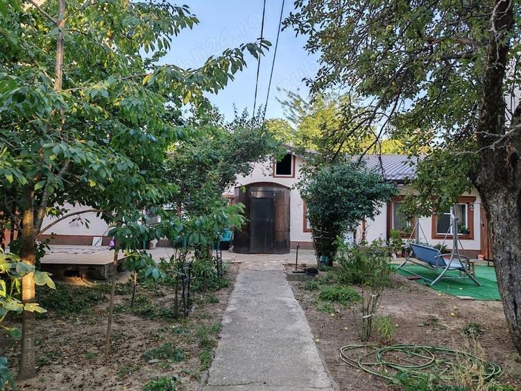 Casa de vanzare - 4