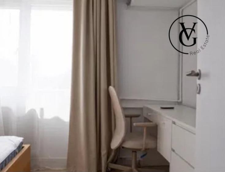 Apartament 2 camere I Doroban?i I Floreasca - 2