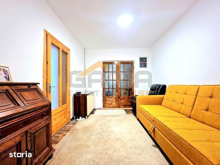 Casa 4 camere Gradiste - 13